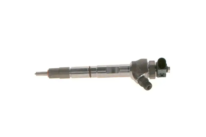 BOSCH 0445110550 Enjektör 03L130277P resmi