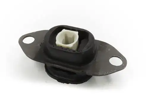 MGA 92051 Şanzıman Takozu 112205217R resmi