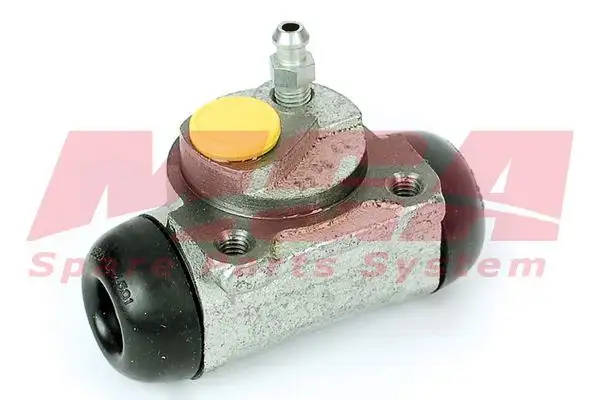 MGA 52645 Arka Fren Merkezi 7701035467 resmi