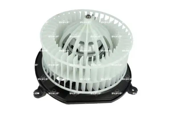 NRF 34042 Kalorifer Motoru A2118300908 resmi