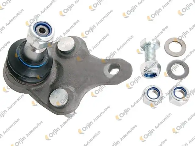 ORJIN 02114 Alt Rotil resmi