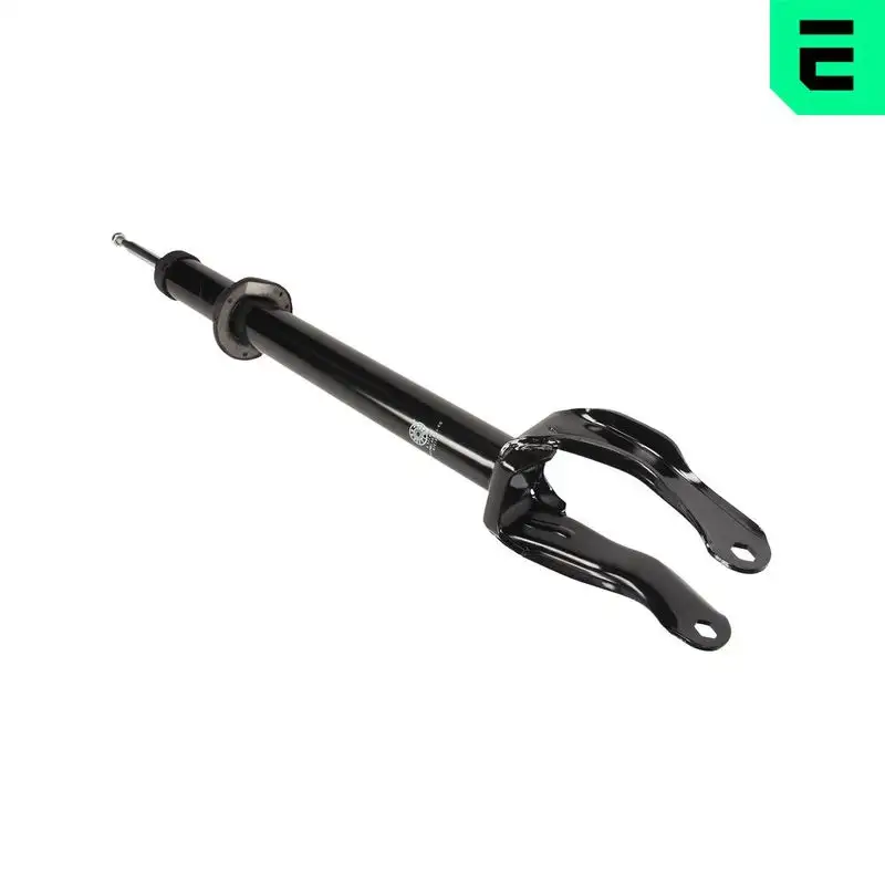 OPTIMAL A5226G Ön Amortisör resmi