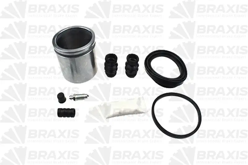 BRAXIS AT3004 Kaliper Tamir Takımı 4773002060 resmi