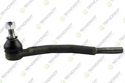 TEKNOROT O-624 Rot Başı (Sol) resmi