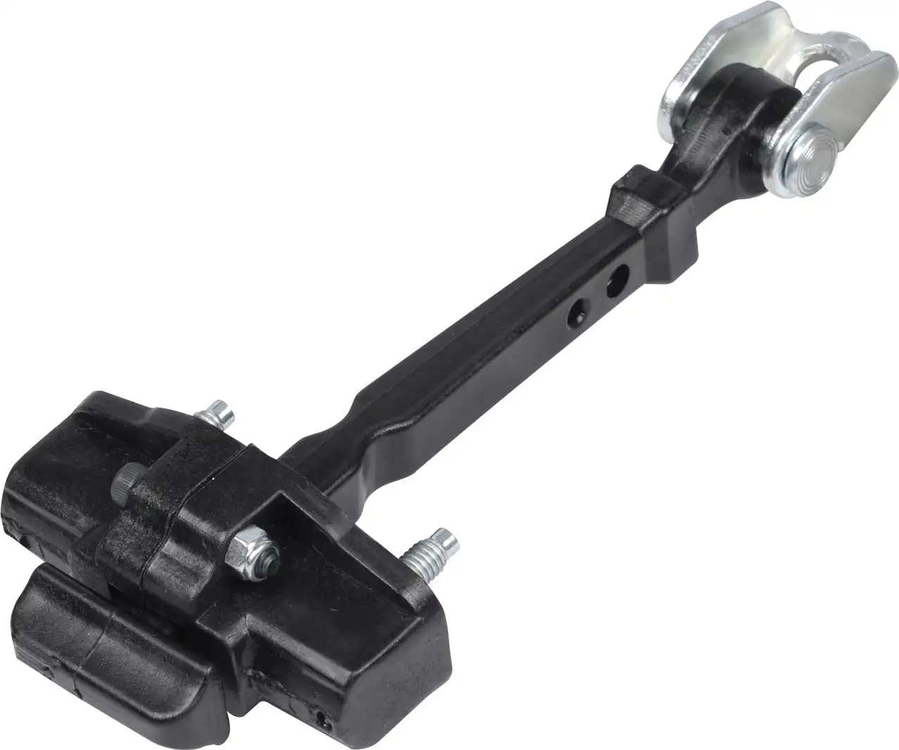 KITATECH 1782 Arka Kapı Gergisi 824307049R resmi