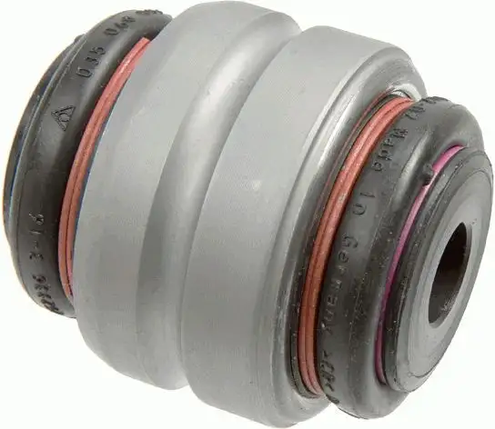 LEMFÖRDER 3932701 Salıncak Burcu 31360583 resmi