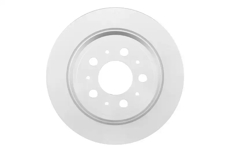 BOSCH 0986478495 Arka Fren Diski 94341670 resmi