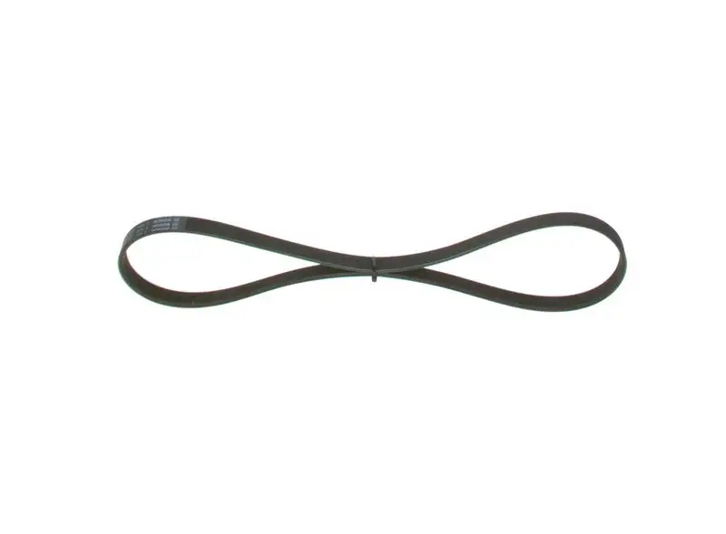 BOSCH 1987947813 (5PK975) Kayış resmi