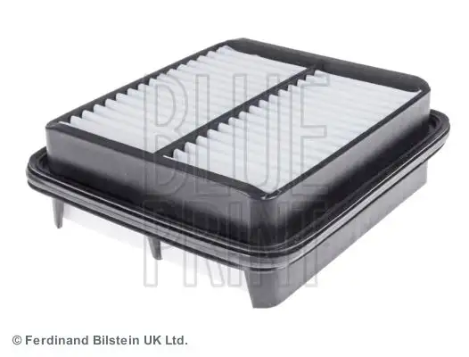 BLUEPRINT ADK82227 Hava Filtresi 1378054G00 resmi