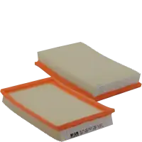 FİL HP2027 Hava Filtresi resmi