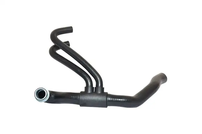 MGA 963622 Radyatör Alt Hortumu 1351ZF resmi