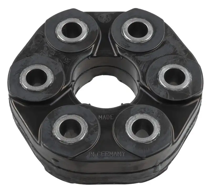 LEMFÖRDER 4416201 Şaft Askısı resmi