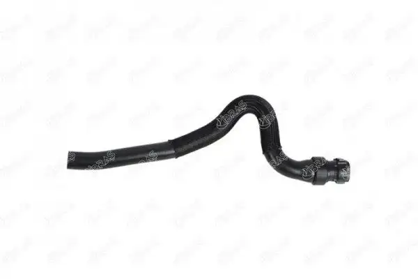 İBRAŞ 17679 Kalorifer Hortumu 6466CJ resmi