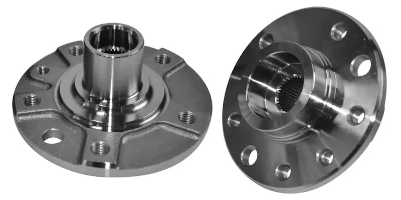 MGA 72587 Ön Poyra 90496444 resmi