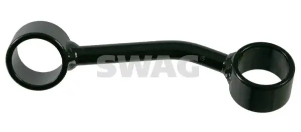 SWAG 10918279 Viraj Rotu (Ön Sol) resmi