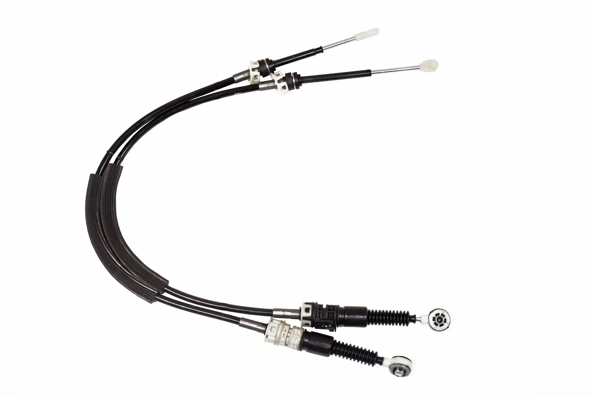 CAVO 1314625 Vites Halatı 349017122R resmi