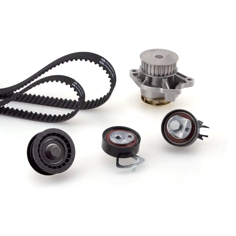 GATES KP35565XS Triger Seti ve Devirdaim resmi