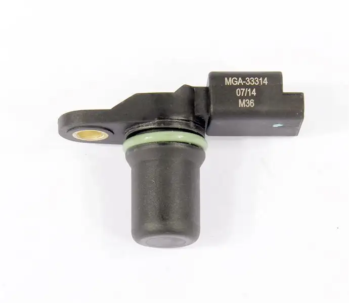 MGA 33314 Eksantrik Sensörü 8200285798 resmi