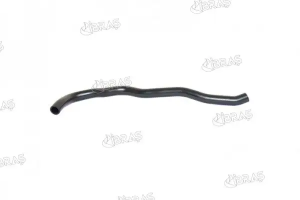 İBRAŞ 21498 Hava Filtre Hortumu resmi