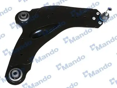 MANDO MSA015394 Alt Salıncak (Sağ) resmi