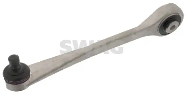 SWAG 30102669 Rotilli Kol (Sol Üst) 8K0407505M resmi