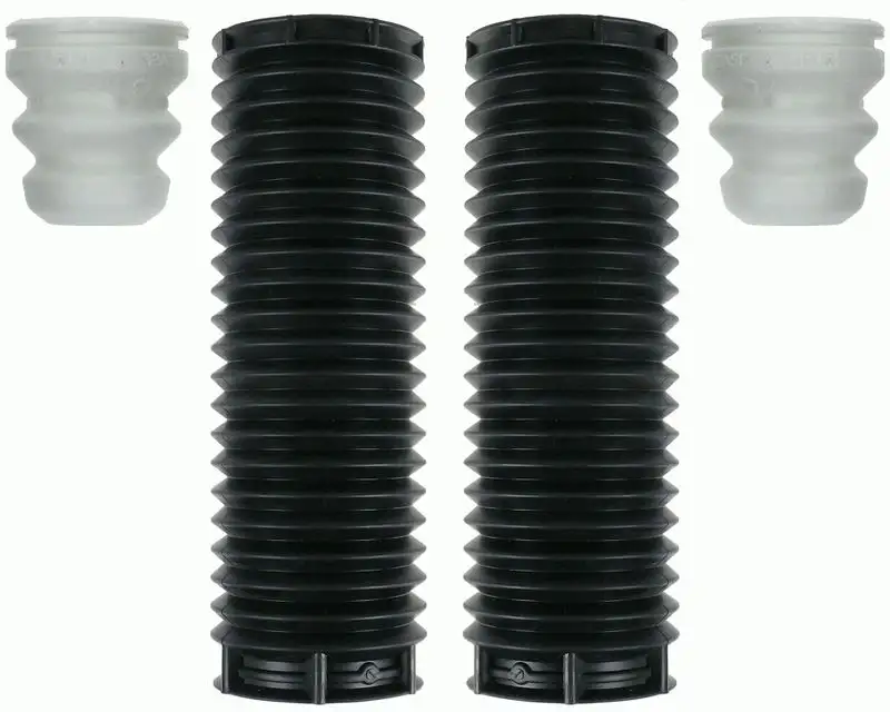 SACHS 900207 Ön Amortisör Toz Körüğü Seti resmi