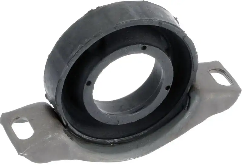 RAPRO R55378 Şaft Askısı A1244100681 resmi