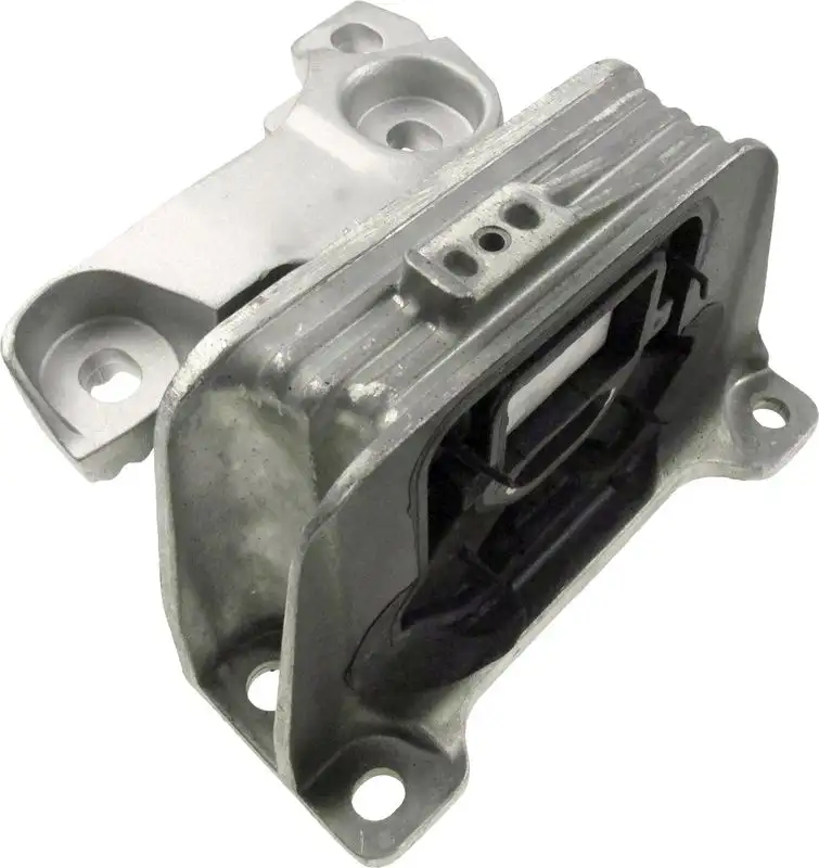 RAPRO R51849/O Motor Takozu (Sağ) 4419377 resmi