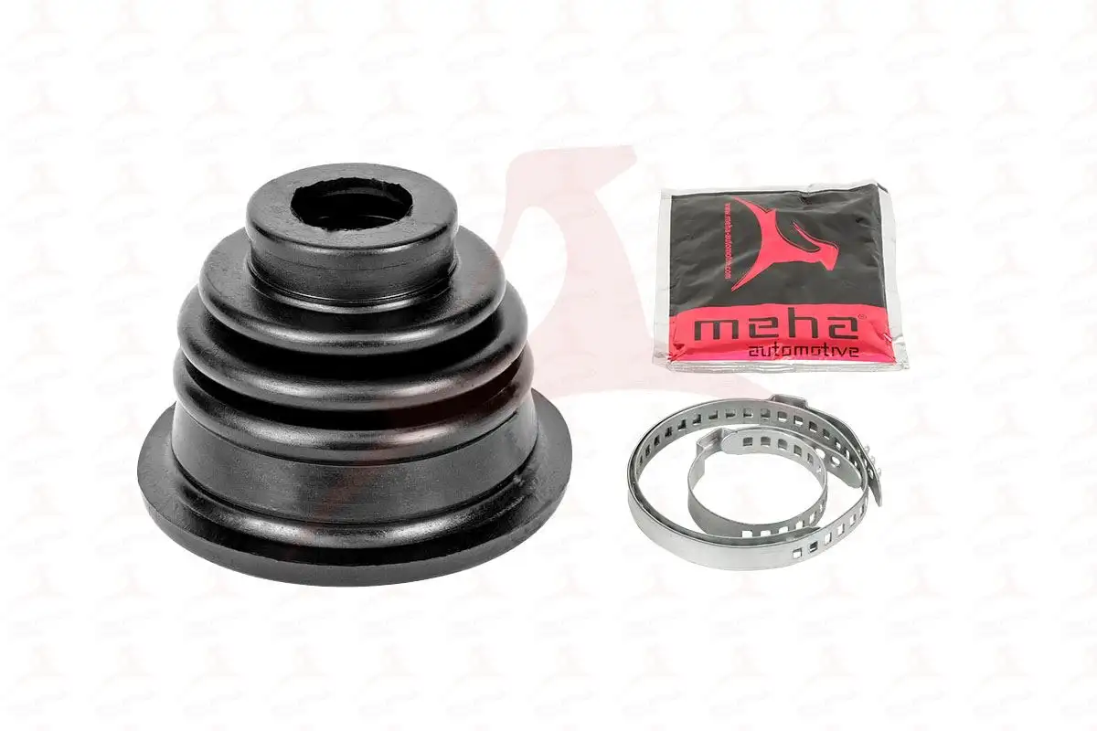 MEHA MH32102S İç Aks Körüğü (Sol) 7701473830 resmi