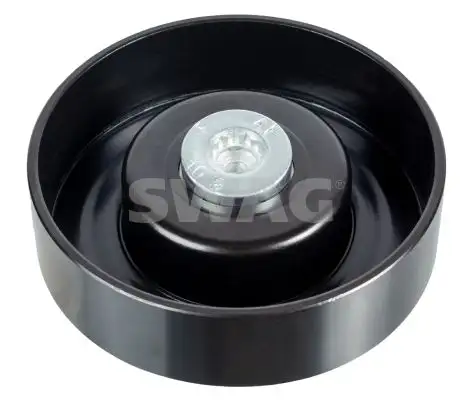 SWAG 30930686 Alternatör Gergi Rulmanı resmi