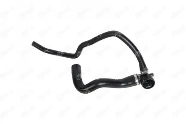 İBRAŞ 21242 Radyatör Alt Hortumu 1337837 resmi