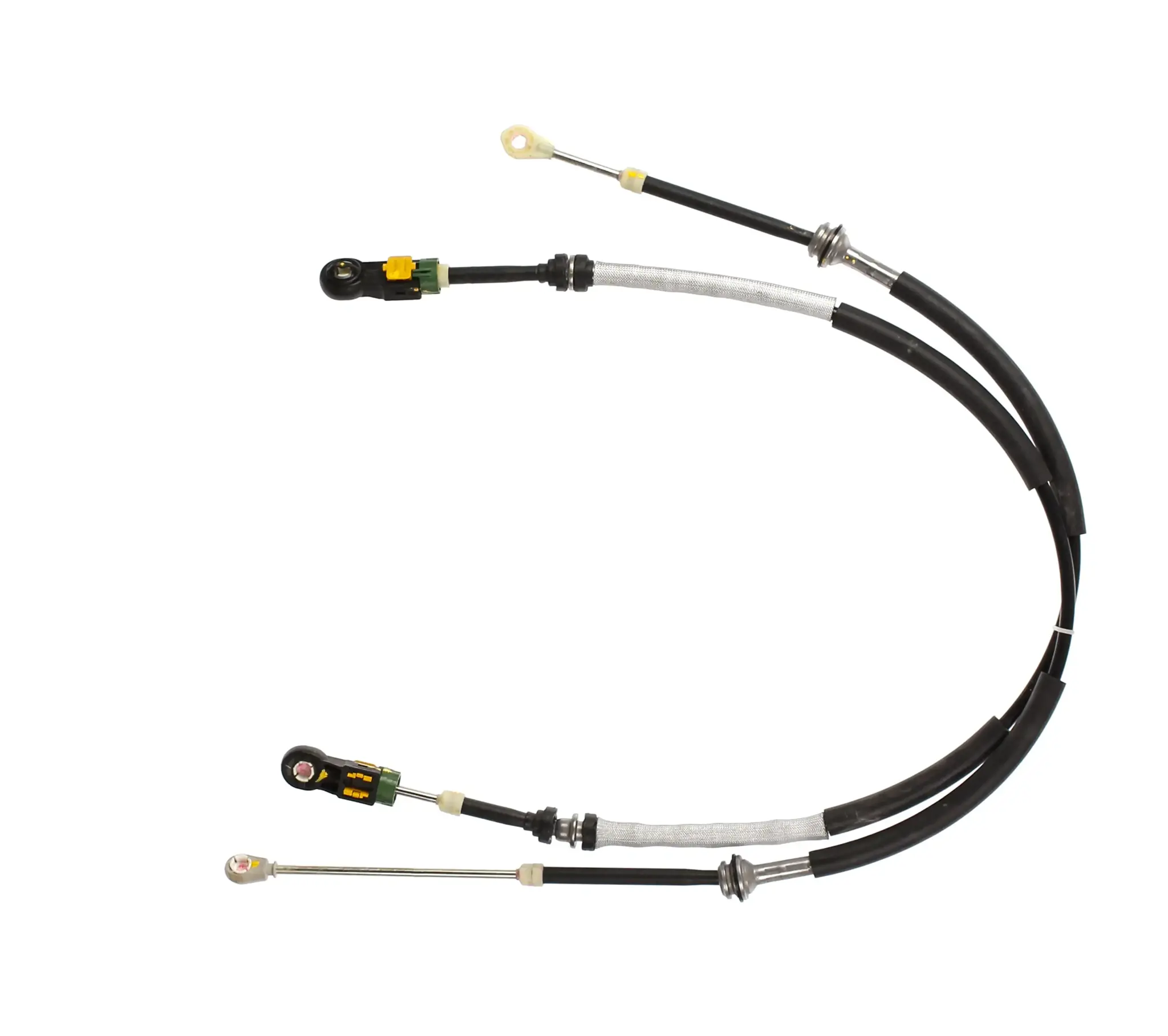 CAVO 6014741 Vites Halatı 9807592780 resmi