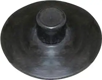 RAPRO R51027 Arka Süspansiyon Takozu A4153520300 resmi