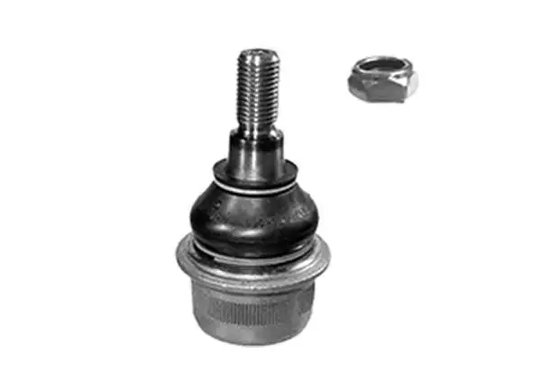 VOTTO 22-18100 Alt Rotil 2113300435 resmi