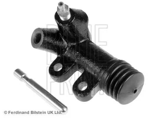 BLUEPRINT ADT33601 Debriyaj Alt Merkez resmi