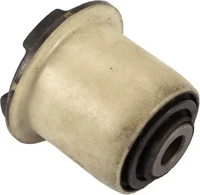 TRW JBU131 Salıncak Burcu 90468638 resmi