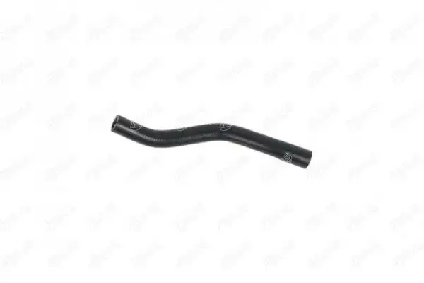 İBRAŞ 15220 Kalorifer Hortumu 46832882 resmi