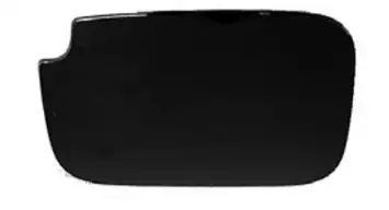 MGA 941872 Yakıt Depo Kapağı 1517G0 resmi