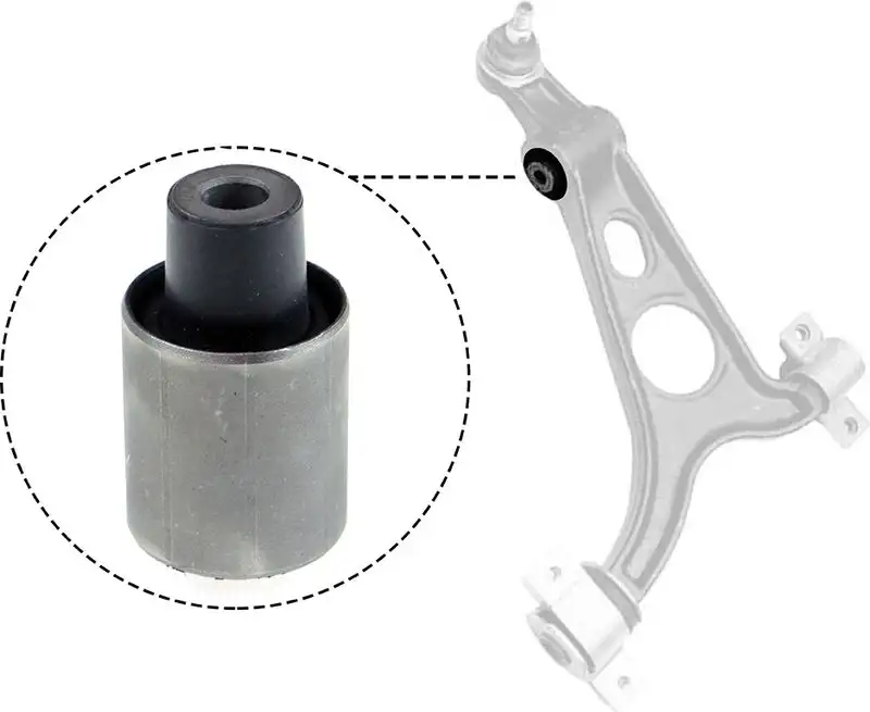 RAPRO R54425 Salıncak Burcu resmi