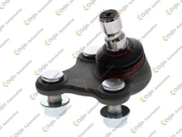 ORJIN 05804 Alt Rotil (Sağ) 54530D3100 resmi