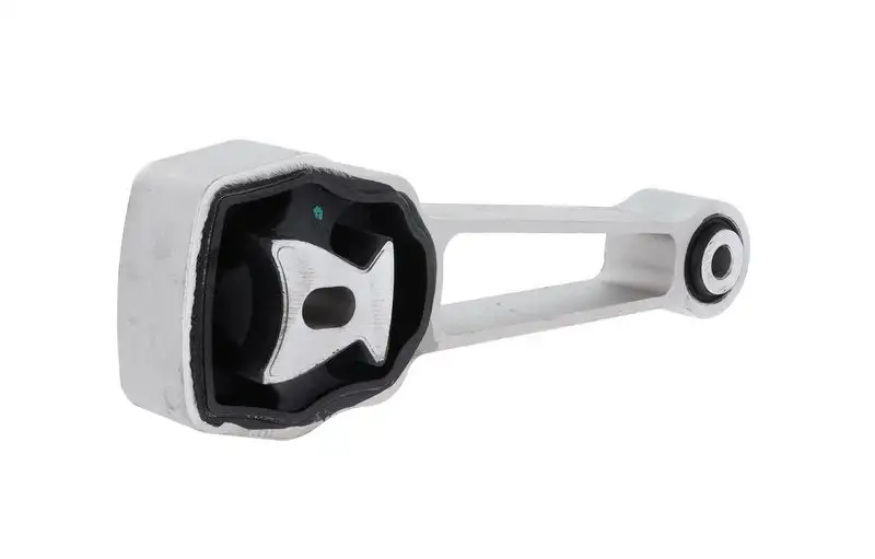 CORTECO 49386481 Motor Takozu (Sağ) resmi