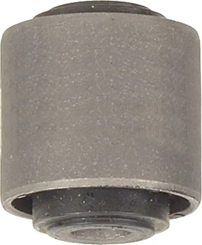 RAPRO R59237 Salıncak Burcu 7700799065 resmi