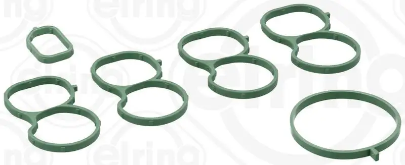 ELRING 340.470 Emme Manifold Contası resmi