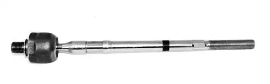 VOTTO 16-02300 Rot Mili 5775502000 resmi