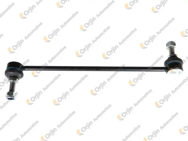 ORJIN 00179 Z-Rot (Ön) 4743669AA resmi