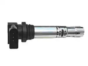 MGA 30127 Bobin 036905715G resmi