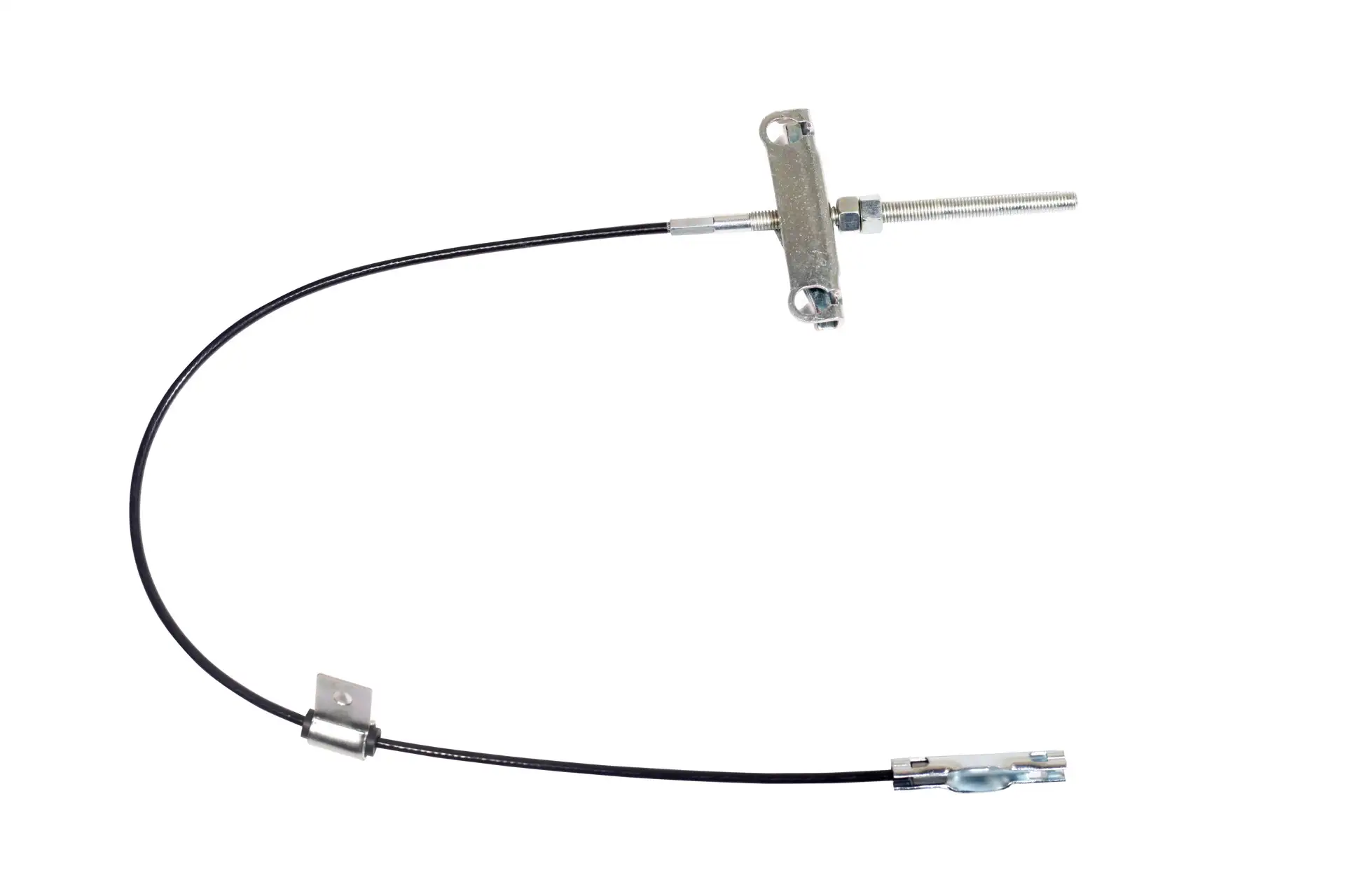 CAVO 4602821 El Fren Halatı (Orta) 40440111C resmi