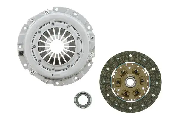 AISIN KZ-034A Debriyaj Seti resmi