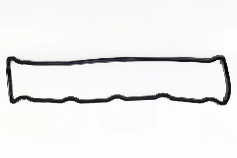 CORTECO 023101P (83023101) Üst Kapak Contası 91508054 resmi