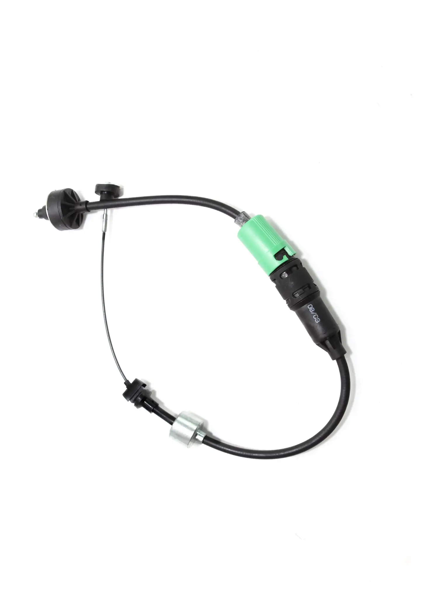 CAVO 7001647 Debriyaj Halatı 1H1721335K resmi